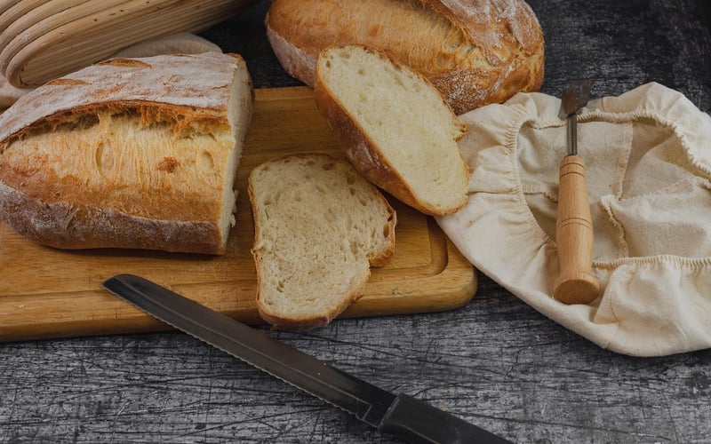 Try Artisanal Confections