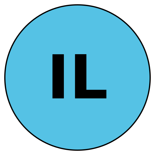 IntegrityLink